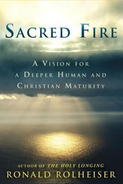 Sacred Fire Summary