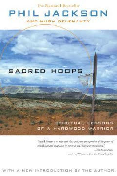 Sacred Hoops Summary