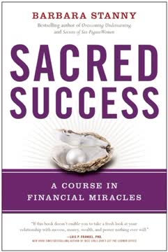 Sacred Success Summary