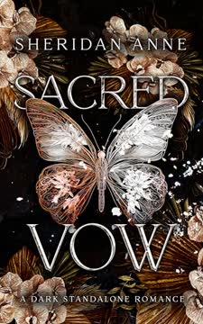 Sacred Vow Summary