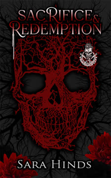 Sacrifice &amp; Redemption Summary