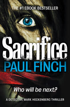 Sacrifice Summary