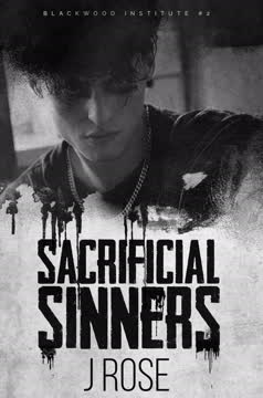 Sacrificial Sinners Summary