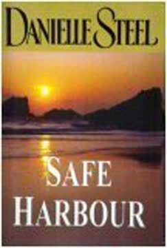 Safe Harbour Summary