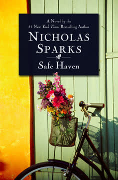 Safe Haven Summary