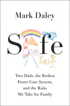 Safe Summary