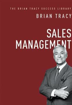 Sales Management Summary