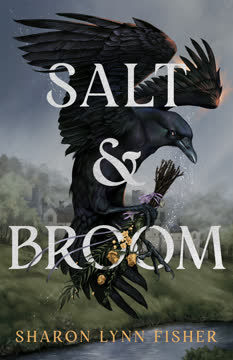 Salt &amp; Broom Summary