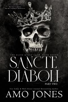 Sancte Diaboli