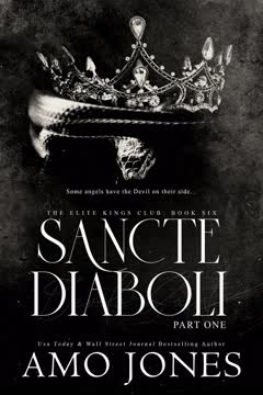 Sancte Diaboli