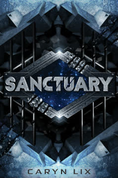 Sanctuary Summary
