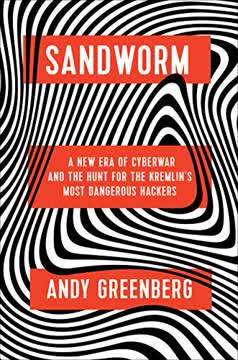 Sandworm Summary