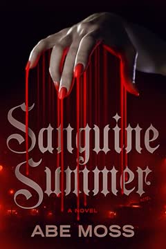 Sanguine Summer Summary