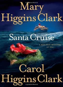 Santa Cruise Summary