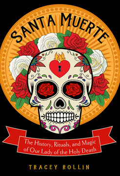 Santa Muerte Summary