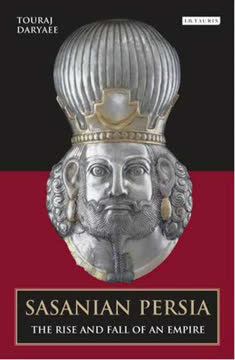 Sasanian Persia Summary
