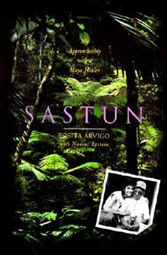 Sastun Summary