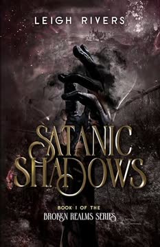 Satanic Shadows Summary