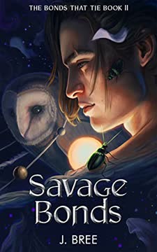 Savage Bonds Summary