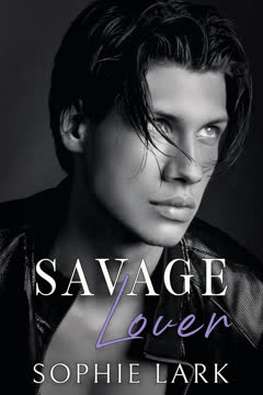 Savage Lover Summary