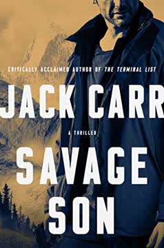 Savage Son Summary