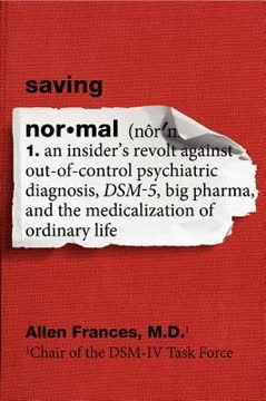 Saving Normal Summary