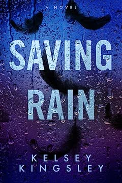 Saving Rain