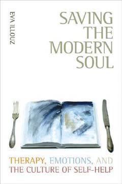 Saving the Modern Soul Summary