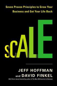 Scale Summary