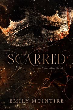 Scarred Summary