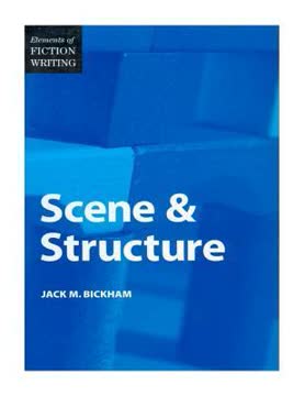 Scene &amp; Structure Summary
