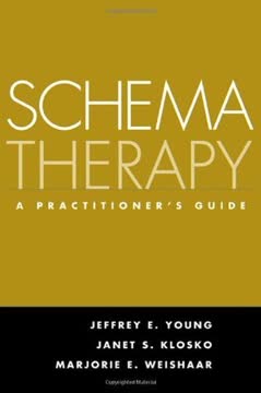 Schema Therapy Summary