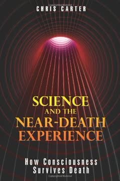 Science &amp; the Near-death Experience Summary
