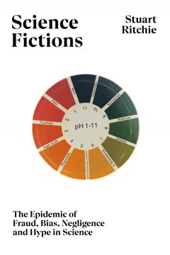 Science Fictions Summary