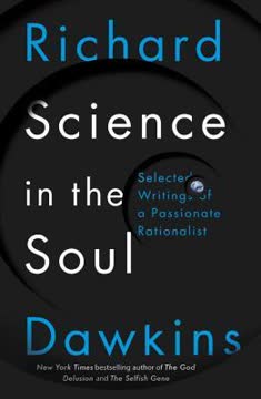 Science in the Soul Summary