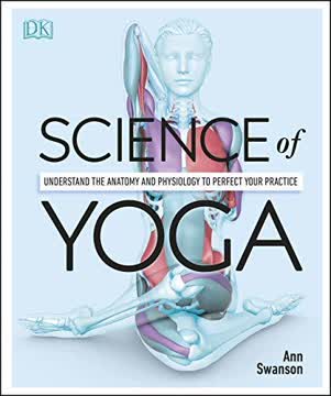 Science of Yoga Summary