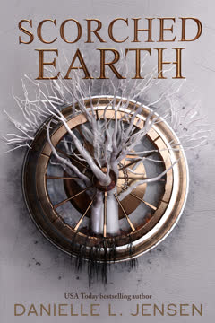 Scorched Earth Summary