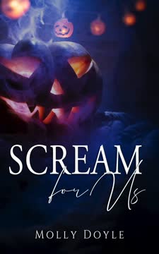 Scream For Us Summary