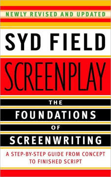 Screenplay Summary