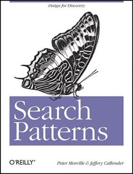 Search Patterns Summary