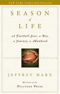 Season of Life Summary