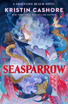 Seasparrow Summary
