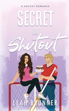 Secret or Shutout