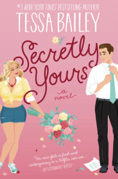 Secretly Yours Summary