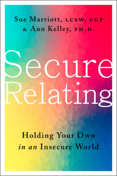 Secure Relating Summary