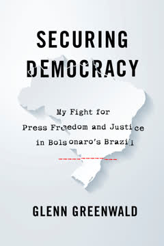 Securing Democracy Summary