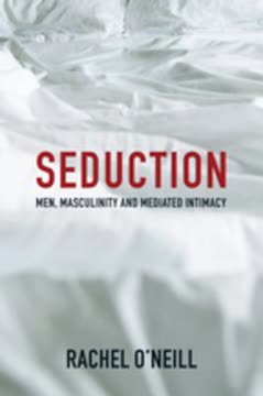 Seduction Summary
