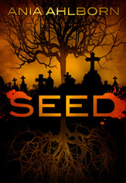 Seed Summary