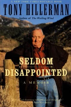 Seldom Disappointed Summary