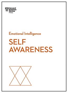 Self-Awareness Summary